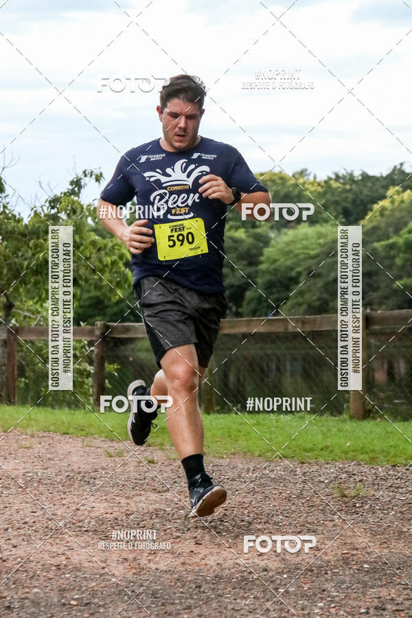 Buy your photos of the eventCorrida Fest Beer on Fotop