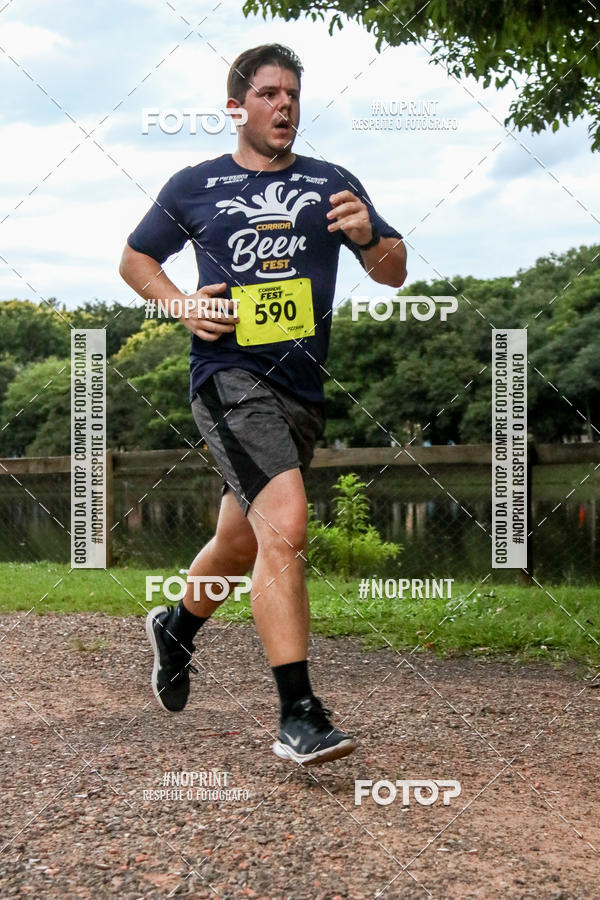 Buy your photos of the eventCorrida Fest Beer on Fotop