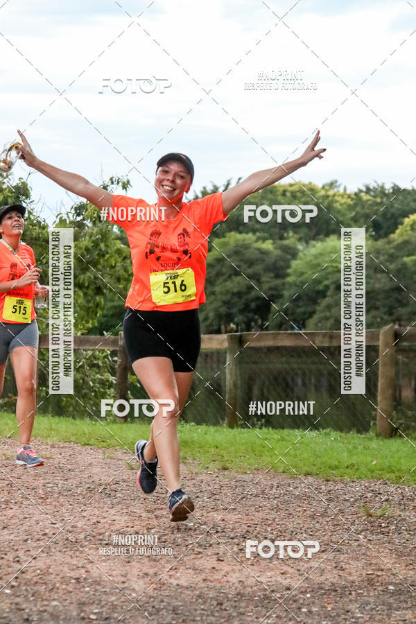 Buy your photos of the eventCorrida Fest Beer on Fotop