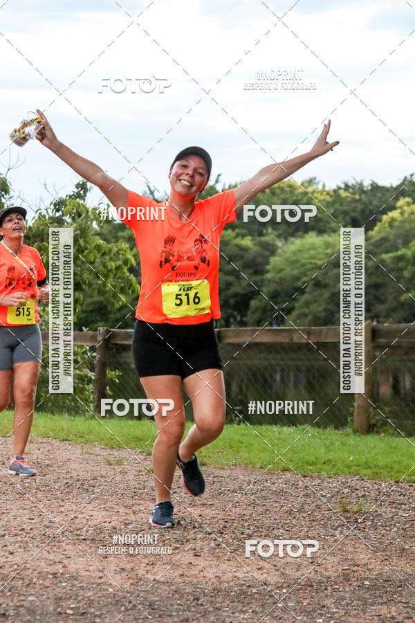 Buy your photos of the eventCorrida Fest Beer on Fotop