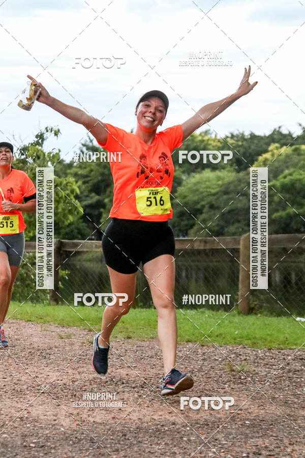Buy your photos of the eventCorrida Fest Beer on Fotop
