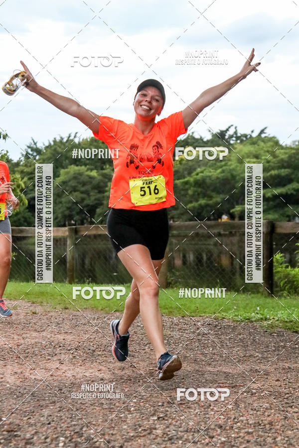 Buy your photos of the eventCorrida Fest Beer on Fotop