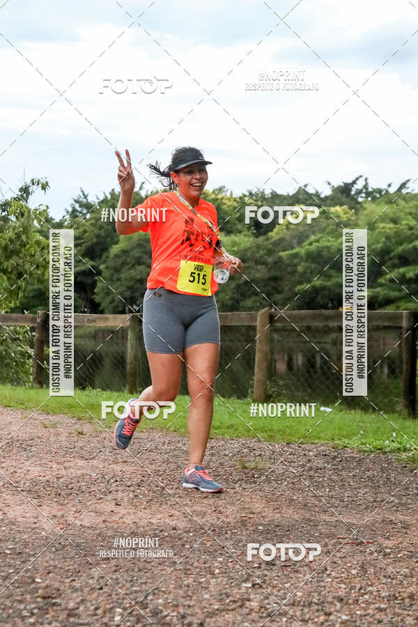 Buy your photos of the eventCorrida Fest Beer on Fotop
