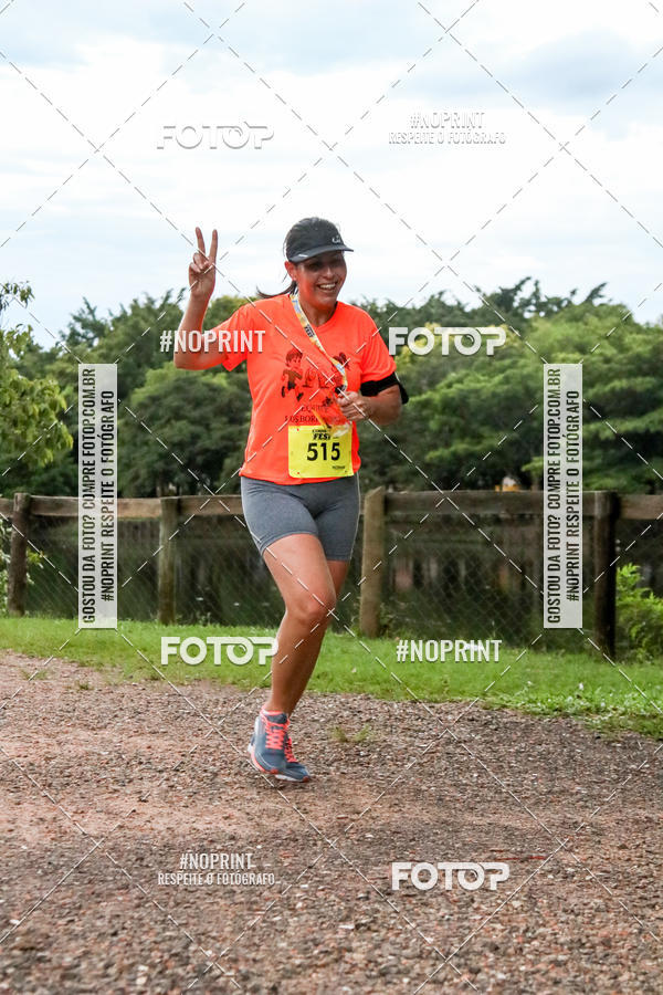 Buy your photos of the eventCorrida Fest Beer on Fotop