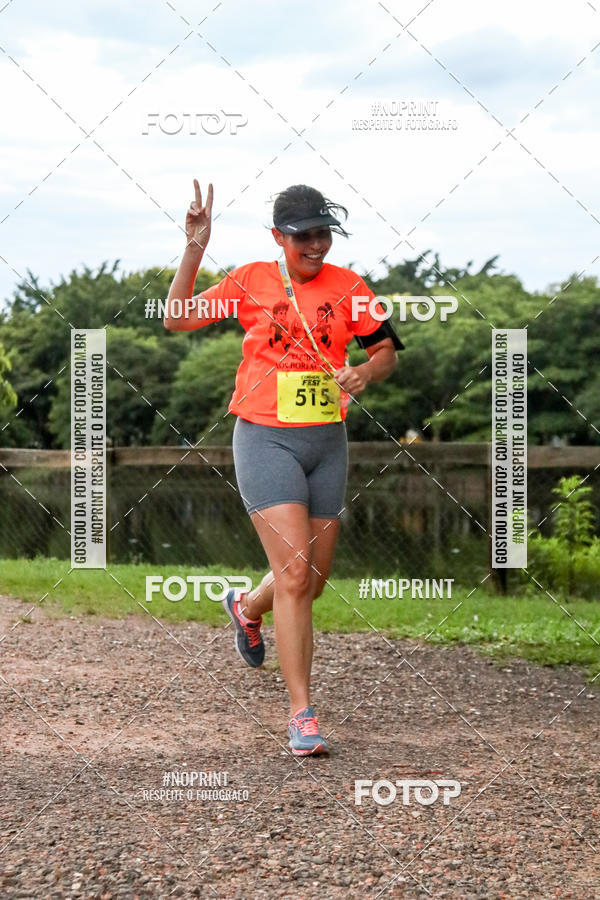 Buy your photos of the eventCorrida Fest Beer on Fotop