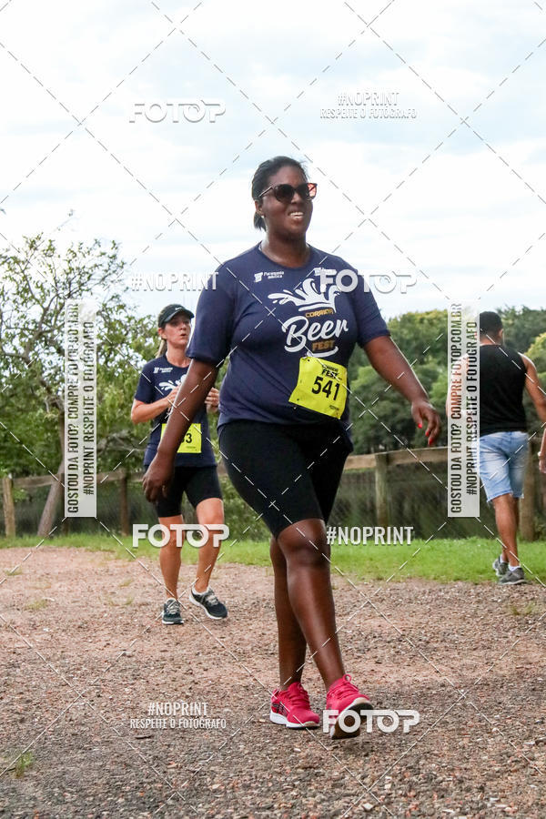 Buy your photos of the eventCorrida Fest Beer on Fotop
