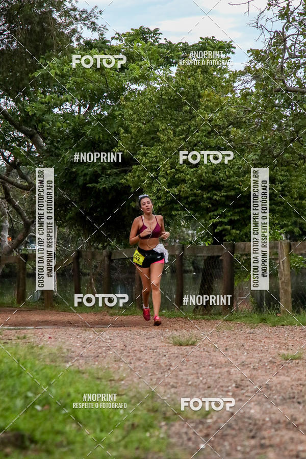 Buy your photos of the eventCorrida Fest Beer on Fotop
