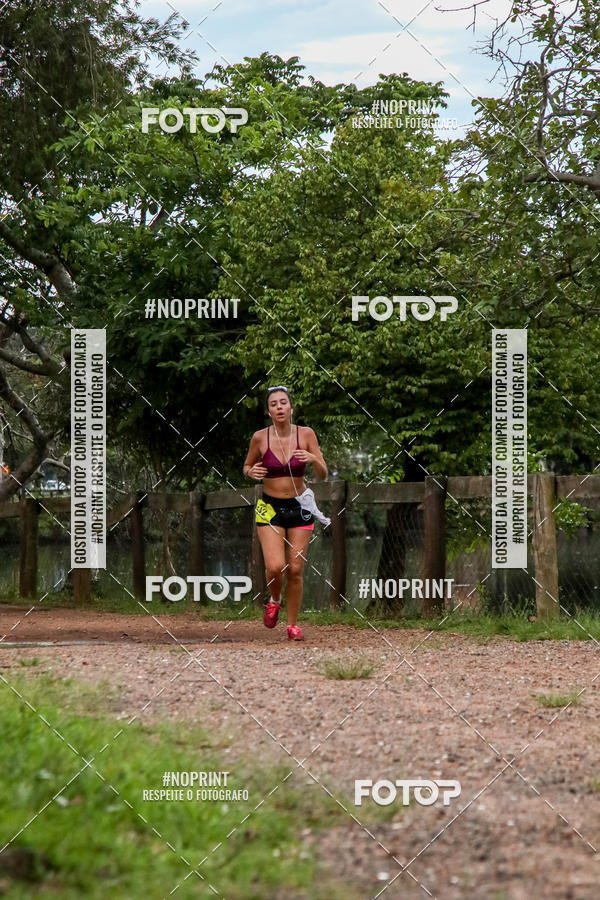 Buy your photos of the eventCorrida Fest Beer on Fotop