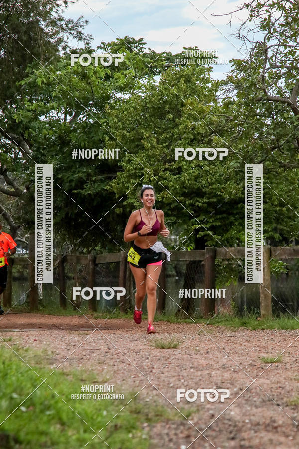Buy your photos of the eventCorrida Fest Beer on Fotop