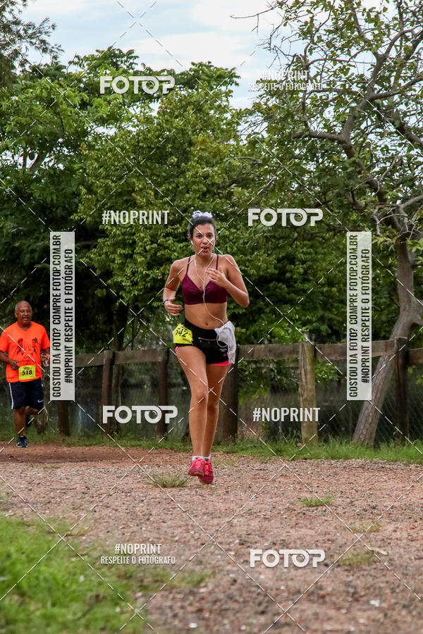 Buy your photos of the eventCorrida Fest Beer on Fotop