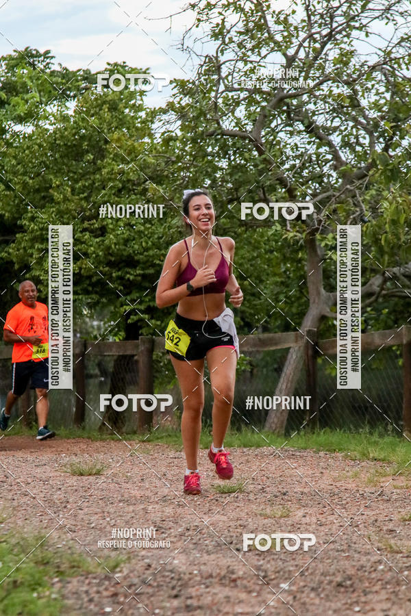 Buy your photos of the eventCorrida Fest Beer on Fotop