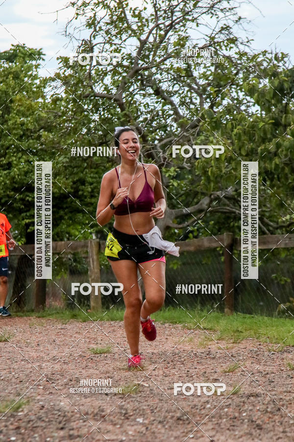 Buy your photos of the eventCorrida Fest Beer on Fotop