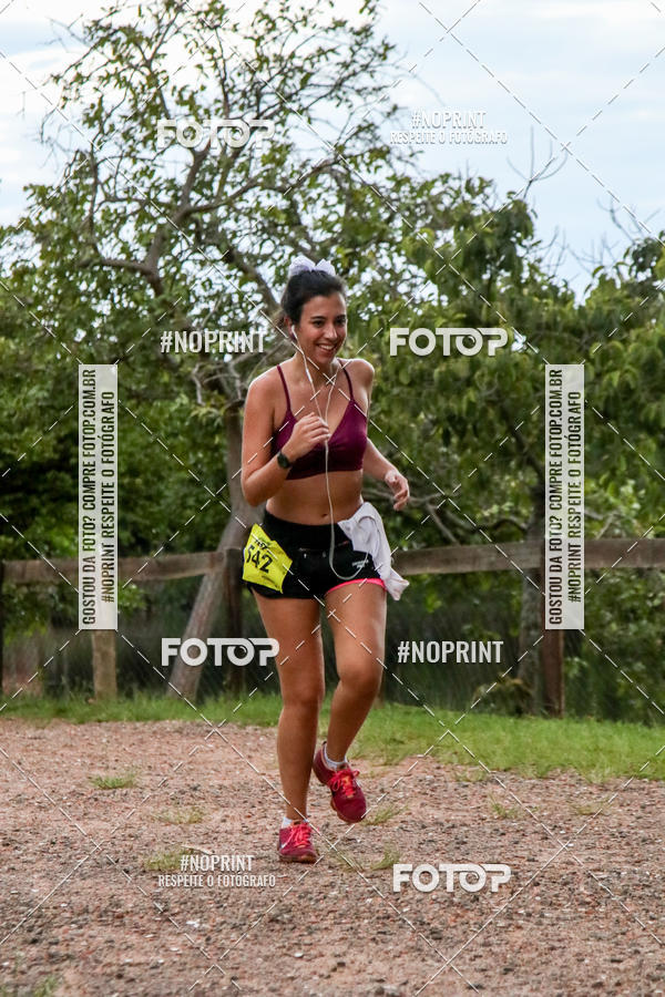 Buy your photos of the eventCorrida Fest Beer on Fotop