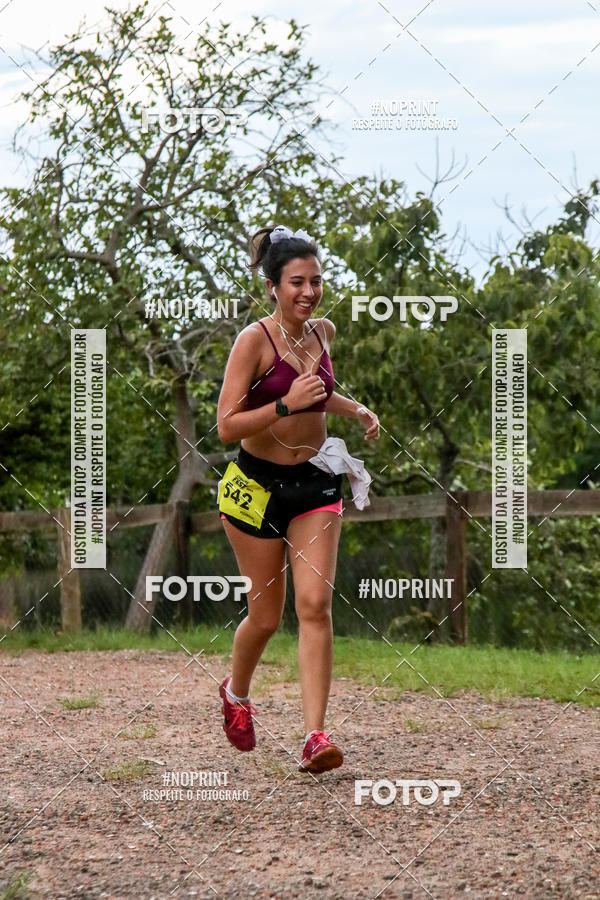 Buy your photos of the eventCorrida Fest Beer on Fotop