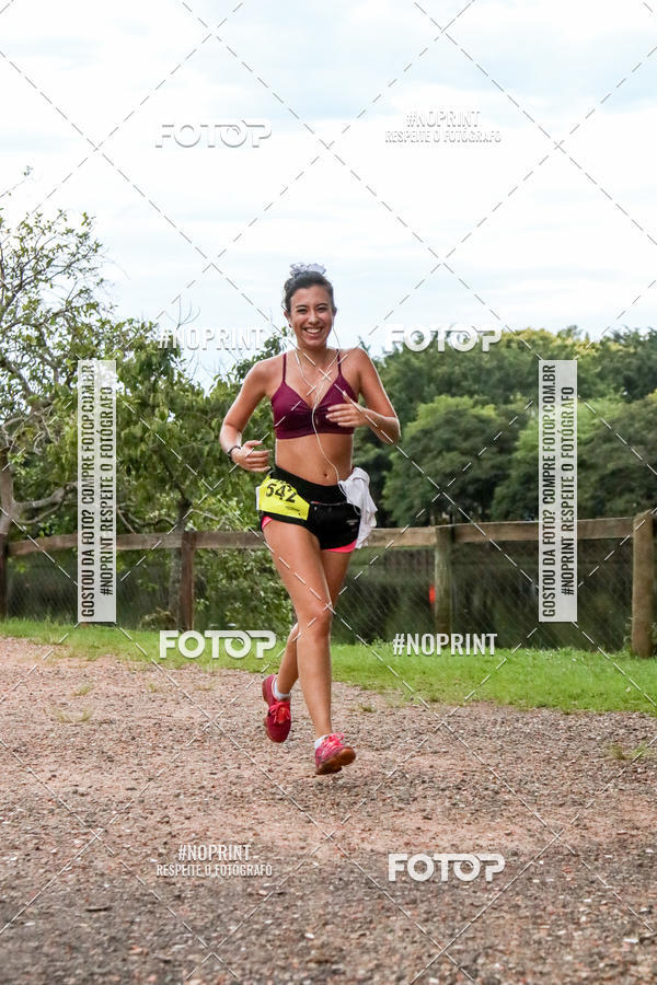 Buy your photos of the eventCorrida Fest Beer on Fotop