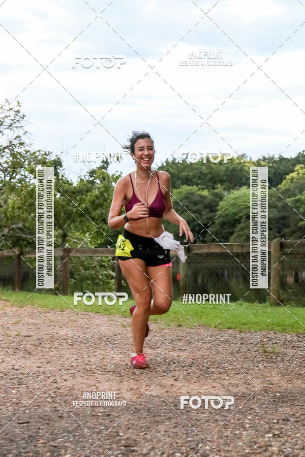 Buy your photos of the eventCorrida Fest Beer on Fotop
