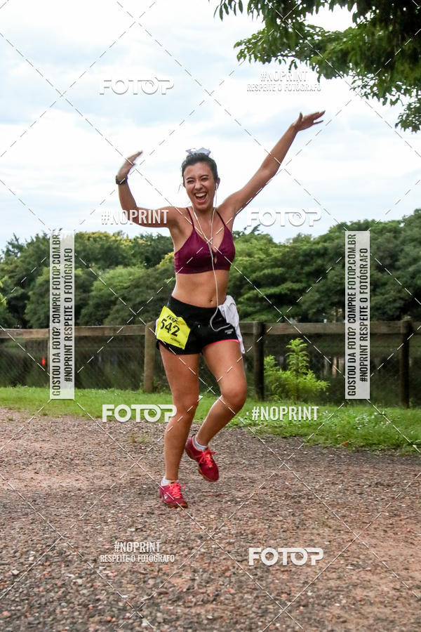 Buy your photos of the eventCorrida Fest Beer on Fotop