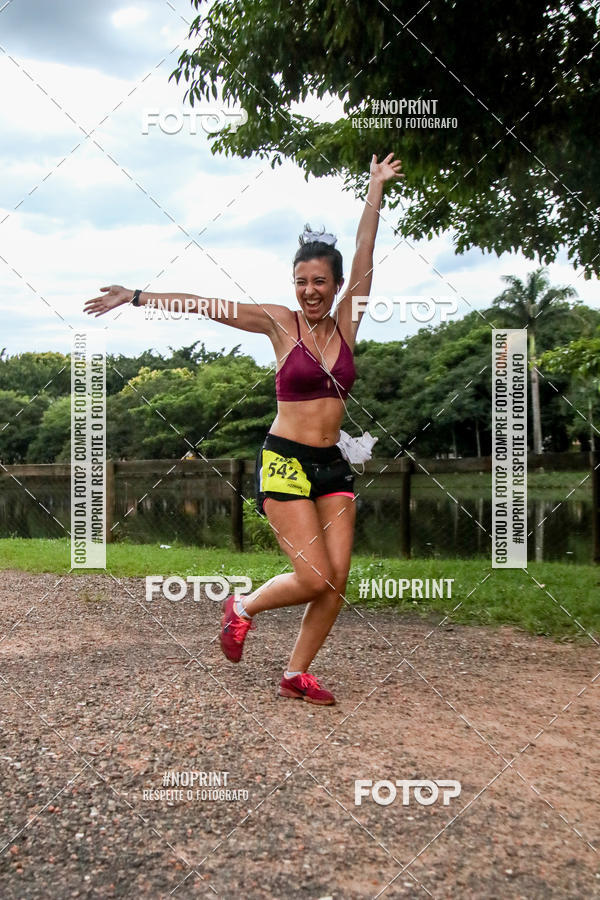Buy your photos of the eventCorrida Fest Beer on Fotop