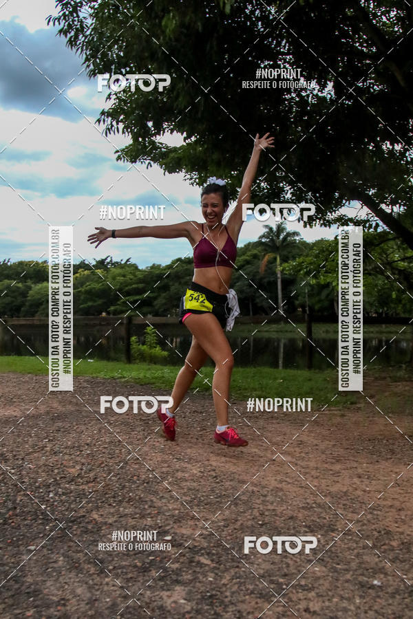 Buy your photos of the eventCorrida Fest Beer on Fotop