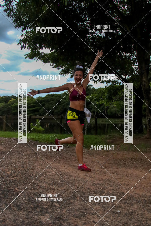 Buy your photos of the eventCorrida Fest Beer on Fotop