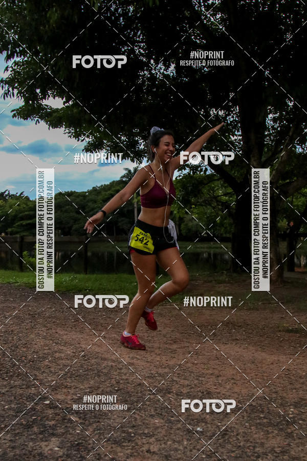 Buy your photos of the eventCorrida Fest Beer on Fotop