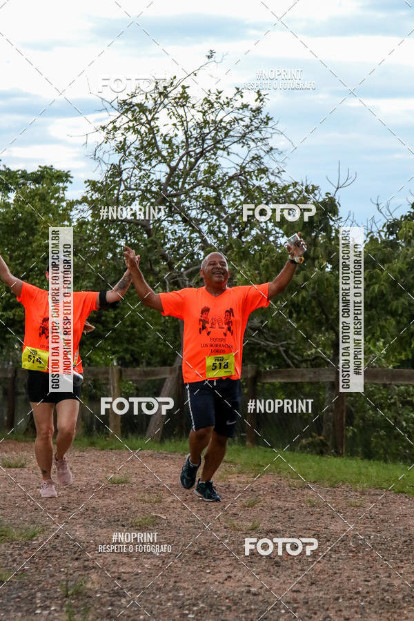 Buy your photos of the eventCorrida Fest Beer on Fotop