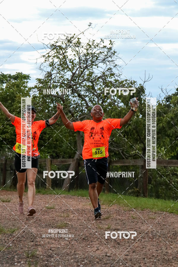 Buy your photos of the eventCorrida Fest Beer on Fotop