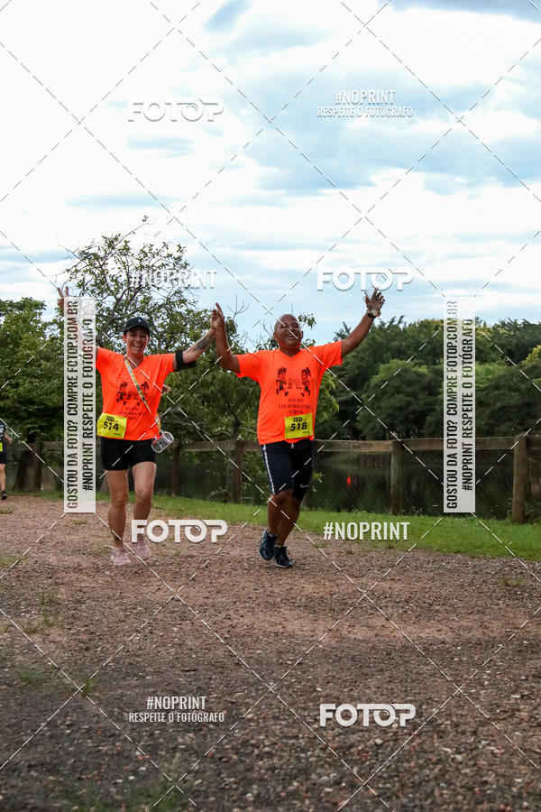 Buy your photos of the eventCorrida Fest Beer on Fotop
