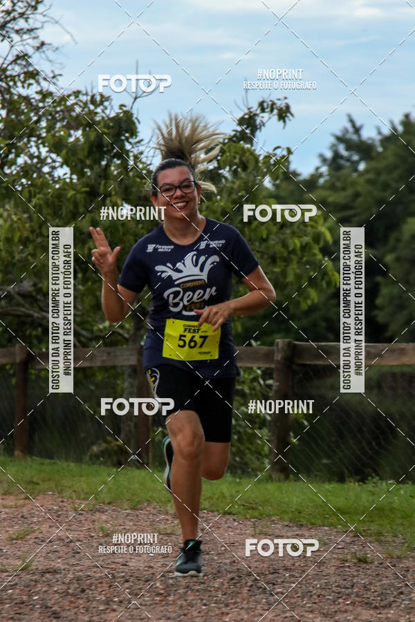 Buy your photos of the eventCorrida Fest Beer on Fotop