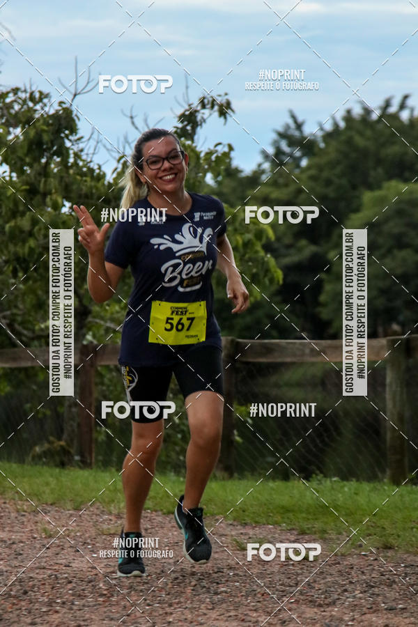 Buy your photos of the eventCorrida Fest Beer on Fotop
