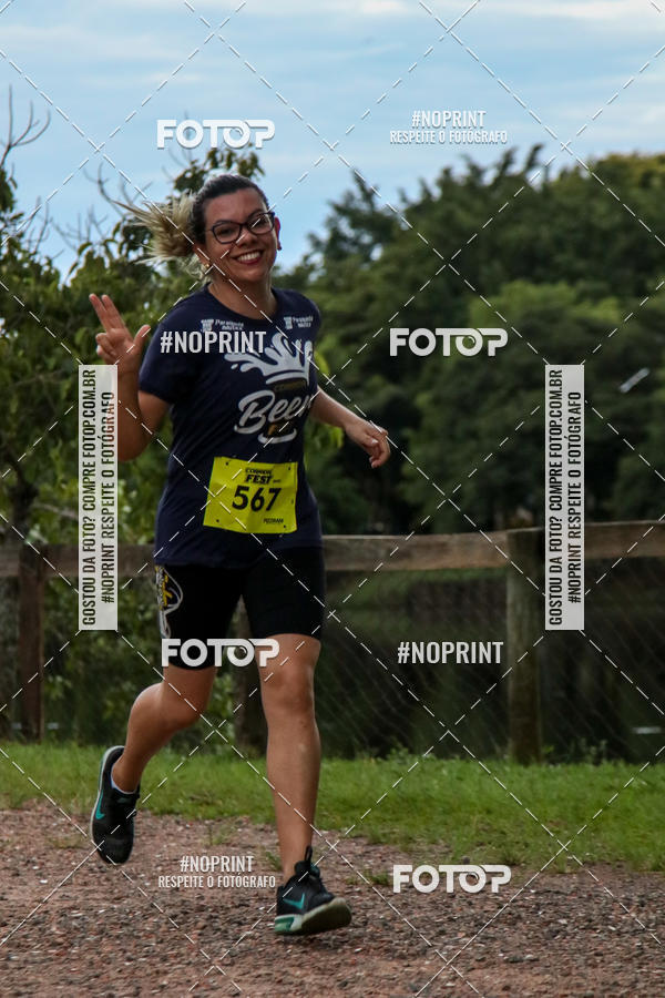 Buy your photos of the eventCorrida Fest Beer on Fotop
