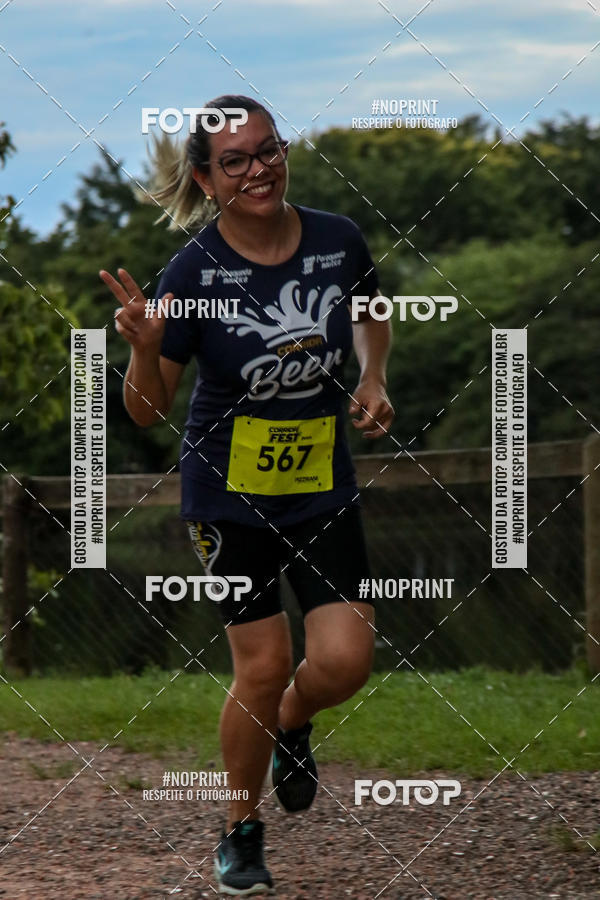 Buy your photos of the eventCorrida Fest Beer on Fotop