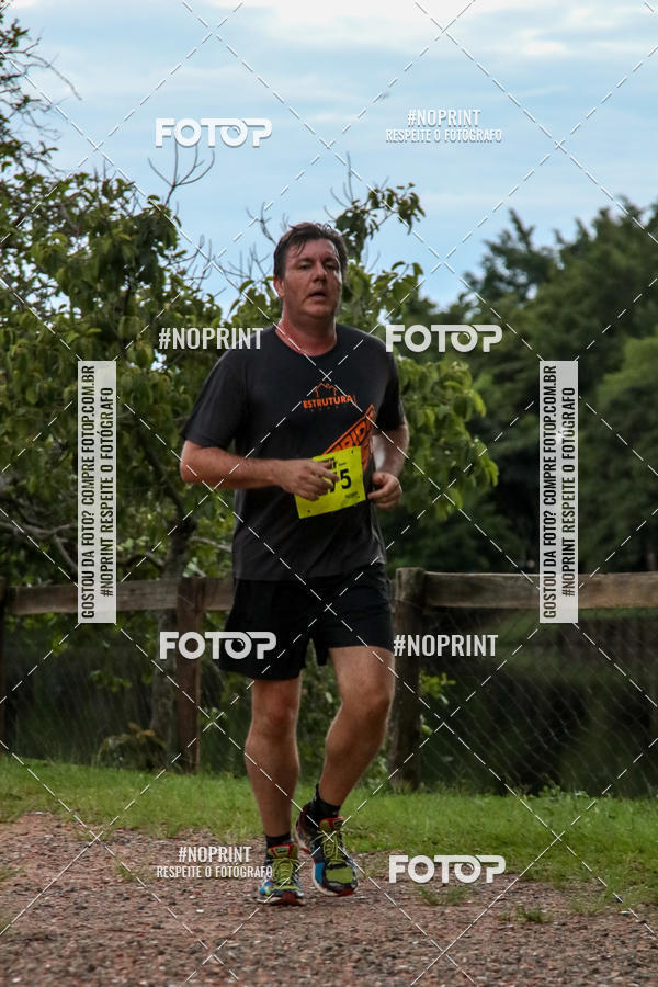 Buy your photos of the eventCorrida Fest Beer on Fotop