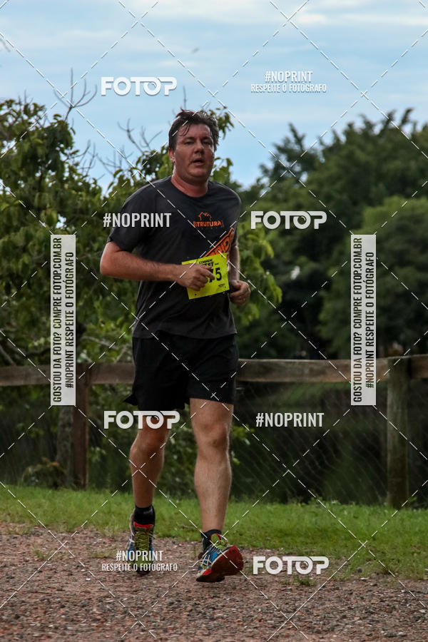 Buy your photos of the eventCorrida Fest Beer on Fotop