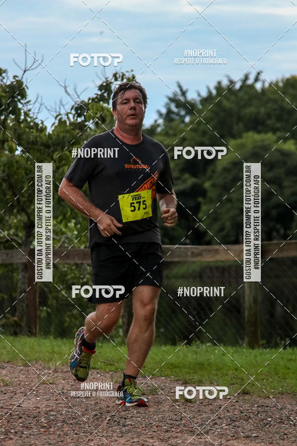 Buy your photos of the eventCorrida Fest Beer on Fotop