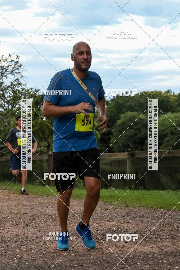 Buy your photos of the eventCorrida Fest Beer on Fotop