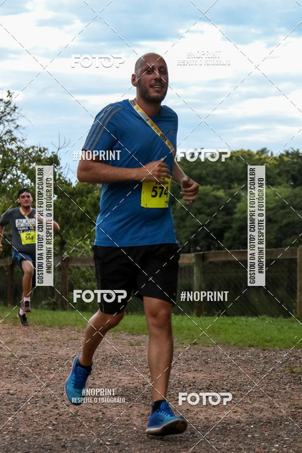 Buy your photos of the eventCorrida Fest Beer on Fotop