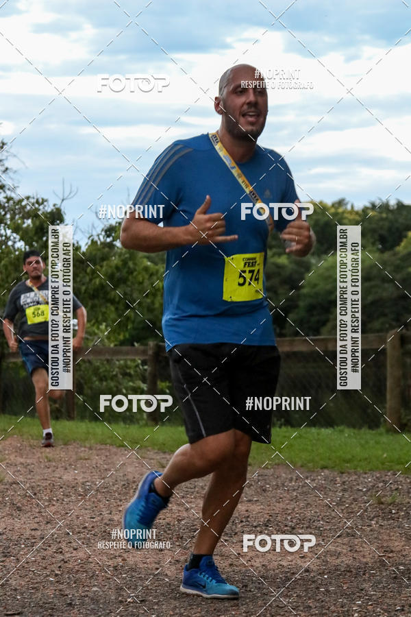 Buy your photos of the eventCorrida Fest Beer on Fotop