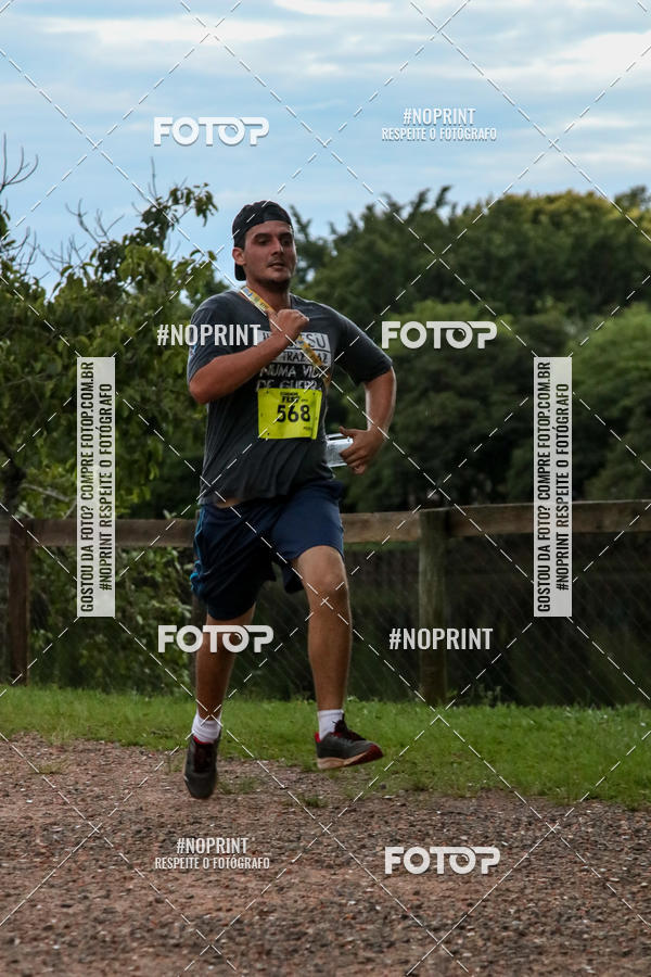 Buy your photos of the eventCorrida Fest Beer on Fotop