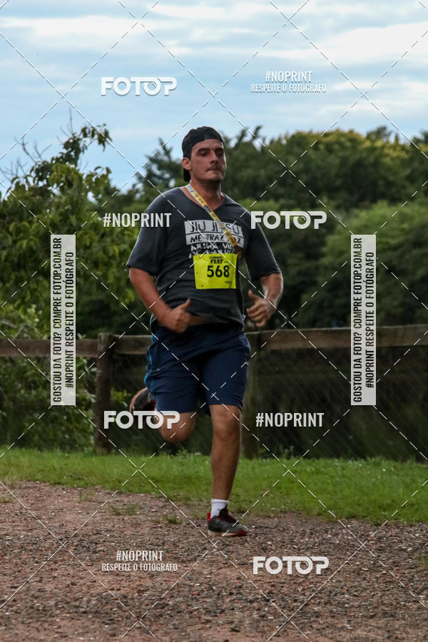 Buy your photos of the eventCorrida Fest Beer on Fotop