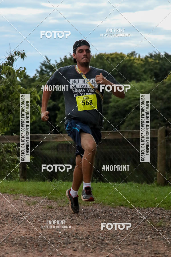 Buy your photos of the eventCorrida Fest Beer on Fotop