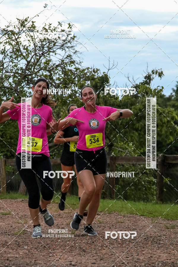 Buy your photos of the eventCorrida Fest Beer on Fotop