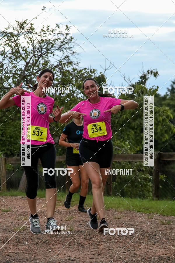 Buy your photos of the eventCorrida Fest Beer on Fotop