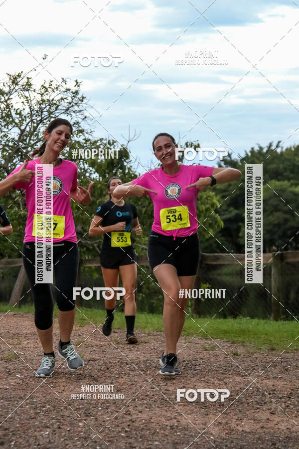 Buy your photos of the eventCorrida Fest Beer on Fotop