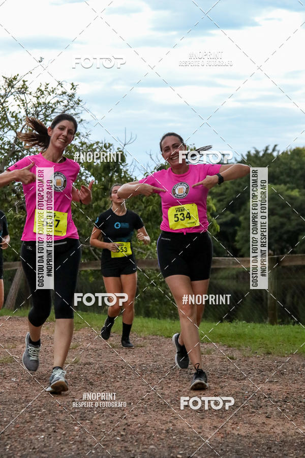 Buy your photos of the eventCorrida Fest Beer on Fotop