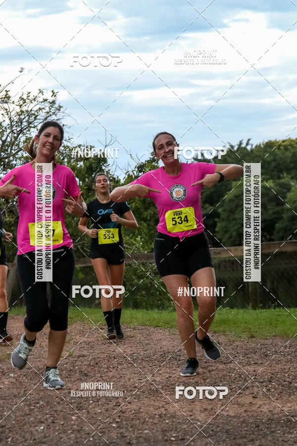 Buy your photos of the eventCorrida Fest Beer on Fotop