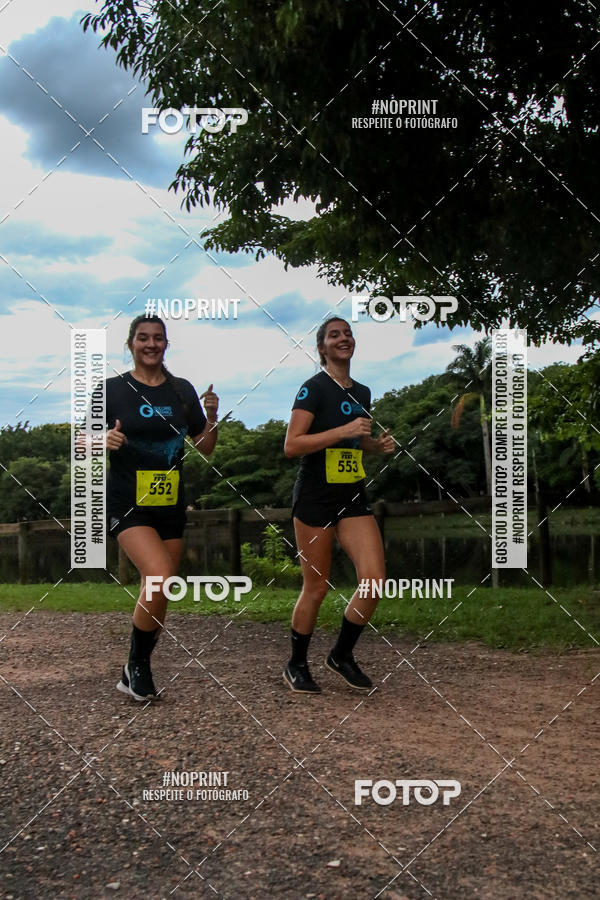 Buy your photos of the eventCorrida Fest Beer on Fotop
