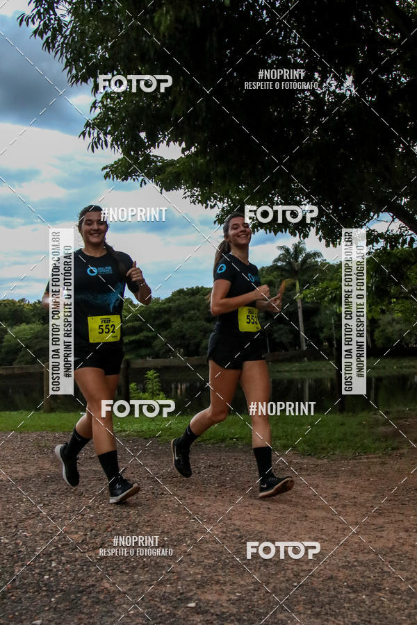 Buy your photos of the eventCorrida Fest Beer on Fotop
