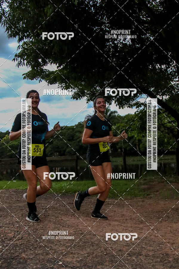 Buy your photos of the eventCorrida Fest Beer on Fotop