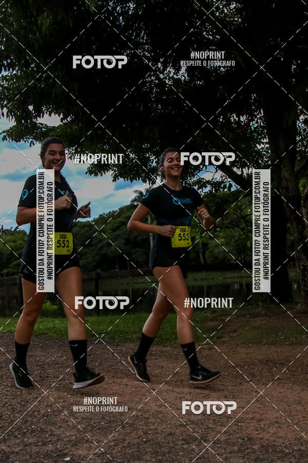 Buy your photos of the eventCorrida Fest Beer on Fotop